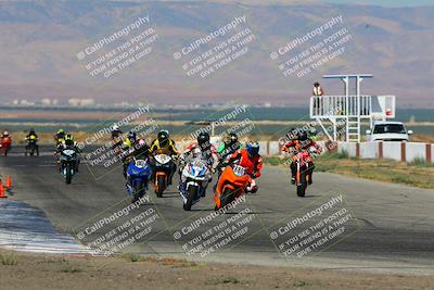 media/Aug-13-2023-CRA (Sun) [[1cfc37a6fb]]/Race 4 400 Superbike/Race/